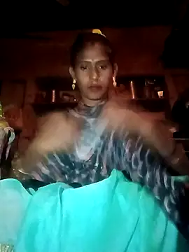 QRANSEXI's cam snapshot