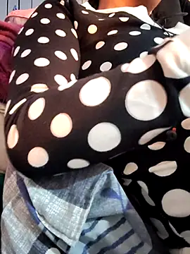 Hot_Alisaa's cam snapshot