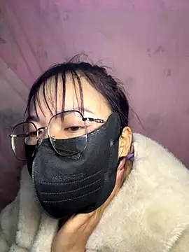 gino-sex's cam snapshot