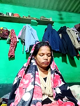 Sangita_k's cam snapshot