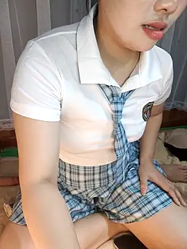 miu-miuuu123's cam snapshot