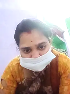 QRAN_420's cam snapshot