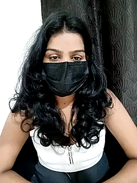 Aarti909090's cam snapshot