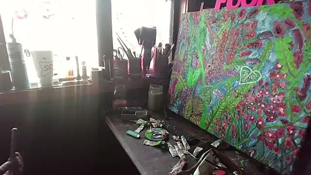 2099RivenXXX's cam snapshot