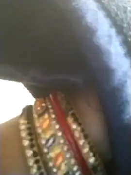 Seema_ji12's cam snapshot