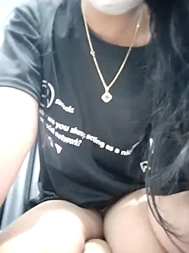 __Anna___'s cam snapshot