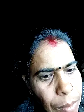 Neetujk's cam snapshot