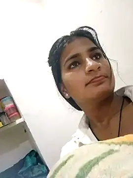 Kumari_gairl's cam snapshot