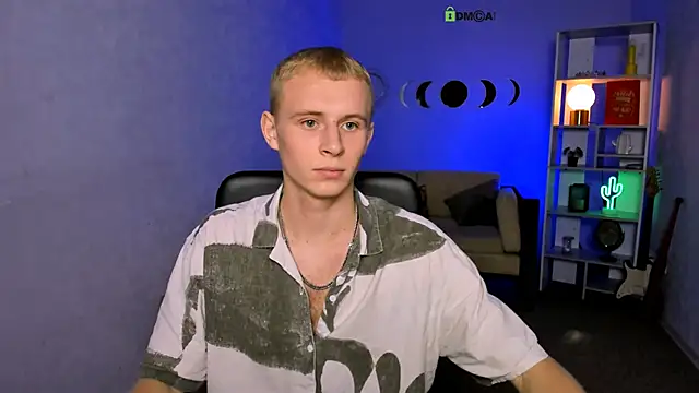 rafael_bien's web cam