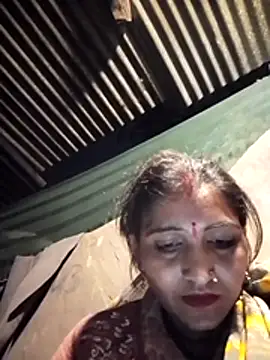 yanuw's cam snapshot