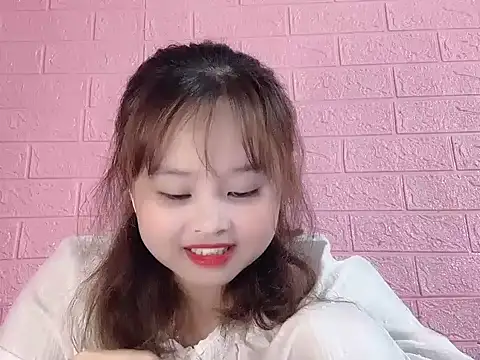 Lina8386's cam snapshot