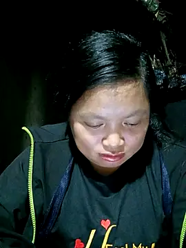 Ava-120's cam snapshot