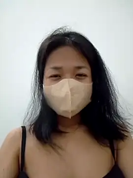 PamPii2x's cam snapshot