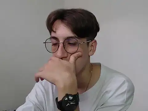 Dio__morningstar's cam snapshot