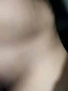 Sweet-Jhonna's cam snapshot