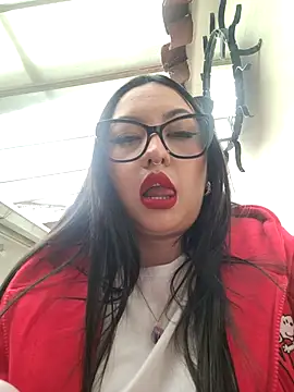 Venus_22's cam snapshot