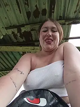 Shofy22's cam snapshot