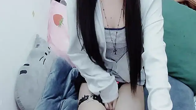 Alice-Hot88's cam snapshot