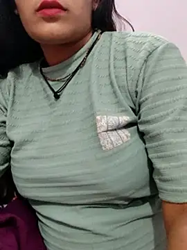 Hot_hania's cam snapshot