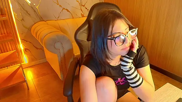 lexiemarie_tf's cam snapshot