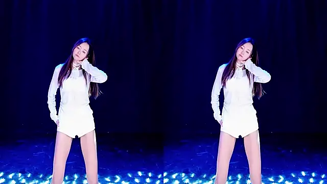 XKCH-001's cam snapshot