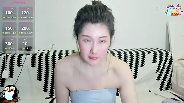 YINGZI-2025's cam snapshot