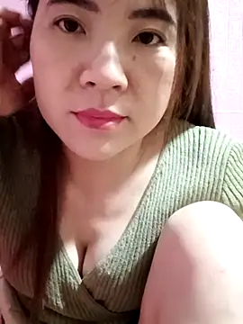 Lily-ross22's cam snapshot