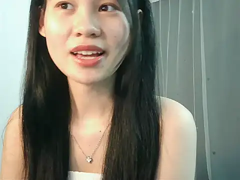 Nunaa18's cam snapshot