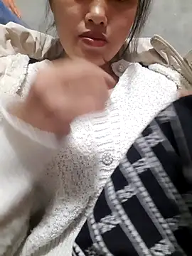 mai-mai-97's web cam