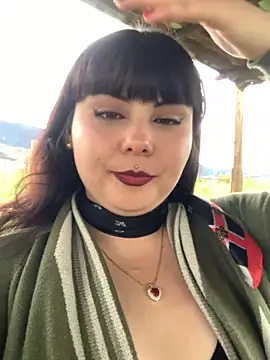 Yuliks_'s cam snapshot