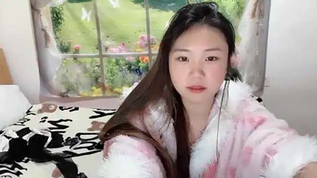 Poppy13's cam snapshot