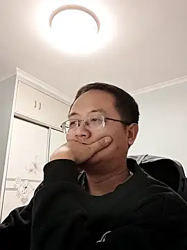 2026go's cam snapshot