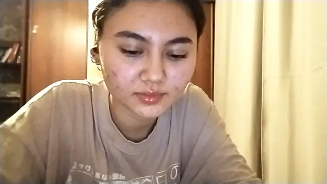 ArianeRandy's cam snapshot