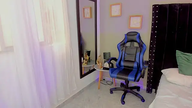 Bryan_robayo5's cam snapshot