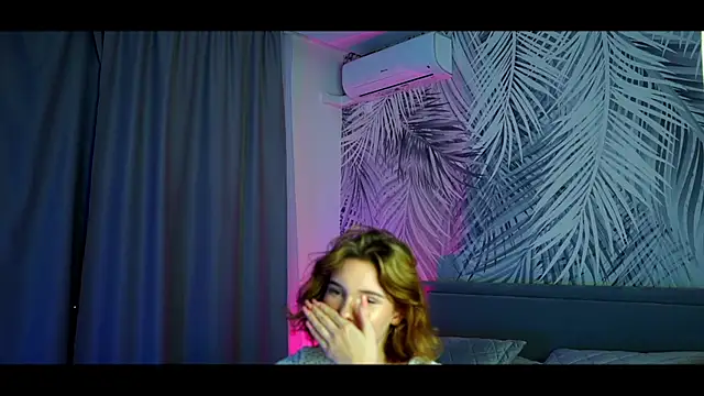 heresouly's cam snapshot