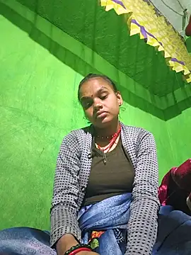 Payal7494's cam snapshot