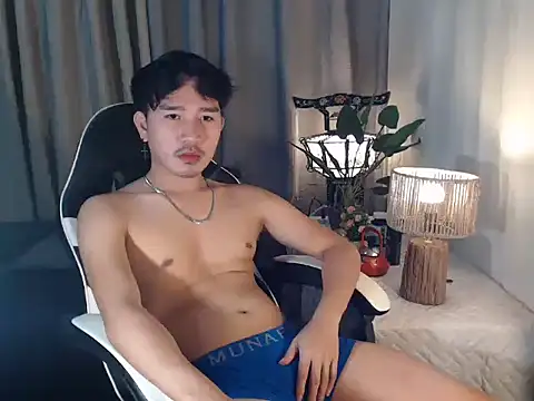 _bigcock_charles's cam snapshot