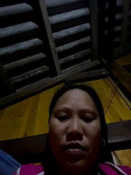 LeoPet2x's cam snapshot