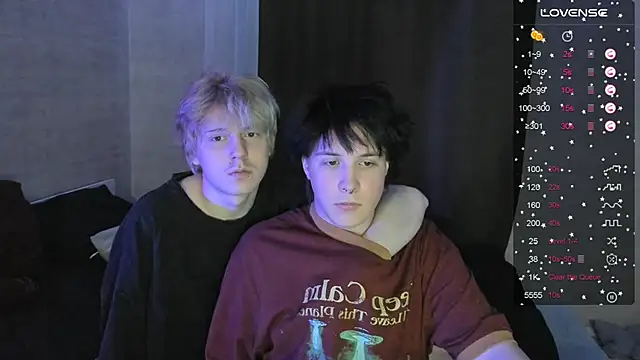 miya_meow_miku's cam snapshot