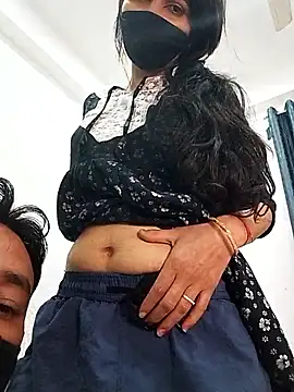 Somya_Rishi's cam snapshot