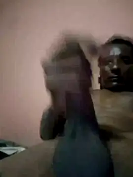 pollowason83's cam snapshot