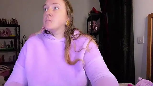 kisicaxx live sex cam