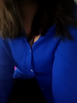 Tasty_Melody's cam snapshot