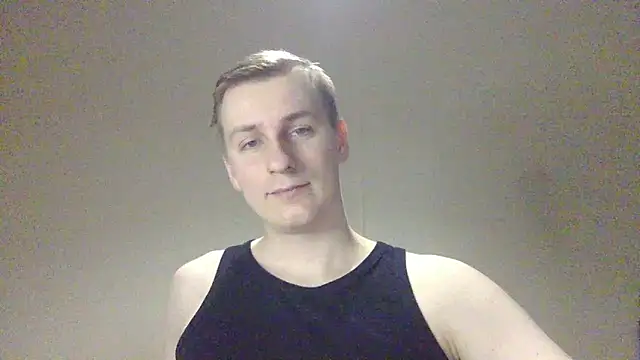 your_andy's cam snapshot