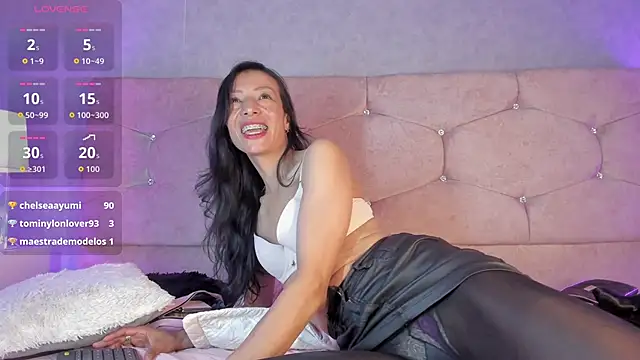 ALEJANDRACHERRY_'s cam snapshot