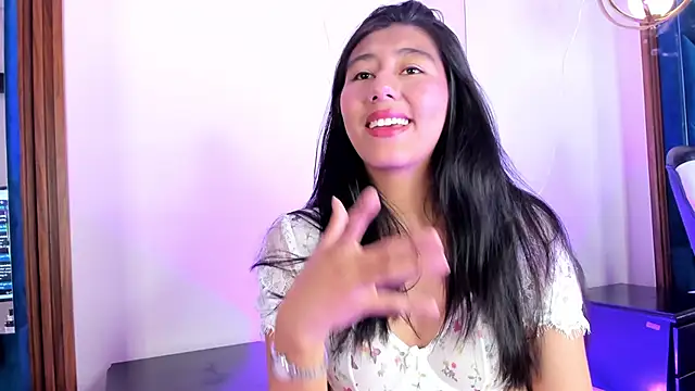 CarlaAlvez's web cam