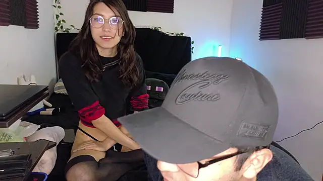 Conor_Taylor's web cam