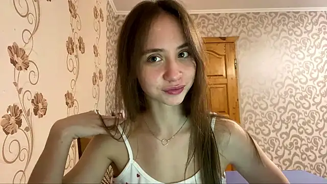 ChandaApplin's cam snapshot