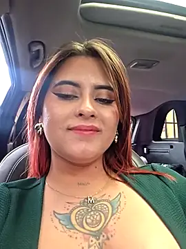 geral_kp's cam snapshot