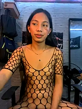 Maria_TopLady1996 live sex cam